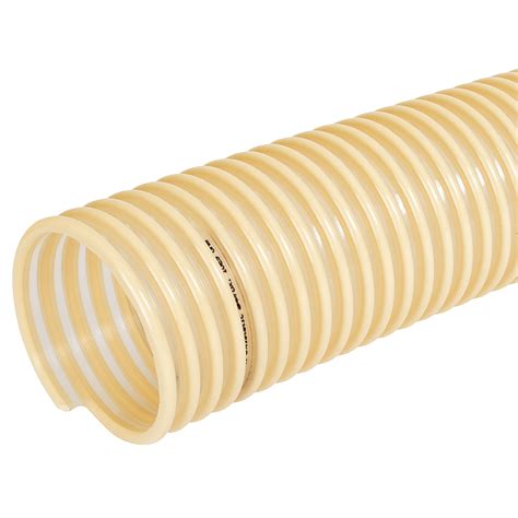NORPLAST PVC 384 AS 63MM ID (25M) | The Fluid Power Catalogue