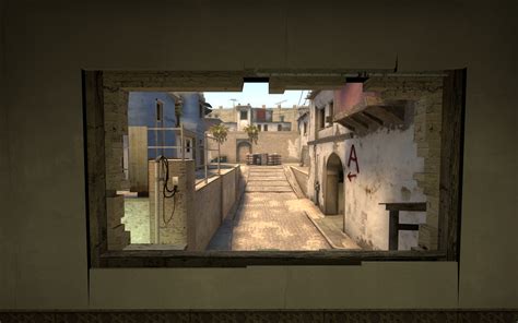 Image De Mirage Csgo Sniper 2png Counter Strike Wiki Fandom