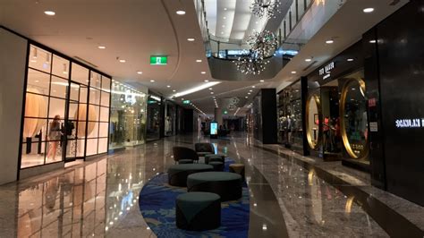 Ways You Can Turn Empty Shopping Centre Unit Into Success | It's all ...