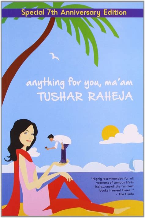 Top 10 Love Stories By Indian Authors One Must Read