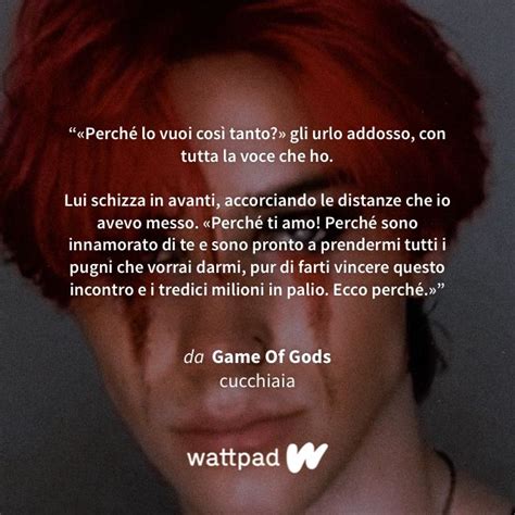 Game Of Gods Discesa Agli Inferi 37 L Angelo Caduto Libri