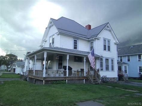 Gasport Ny Real Estate Gasport Ny Homes For Sale Zillow