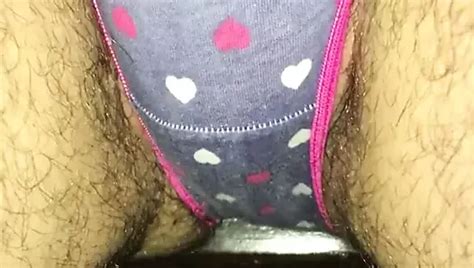 I Pee In My Panties Gay Amateur Amateur Porn Feat Vadimsbor Xhamster