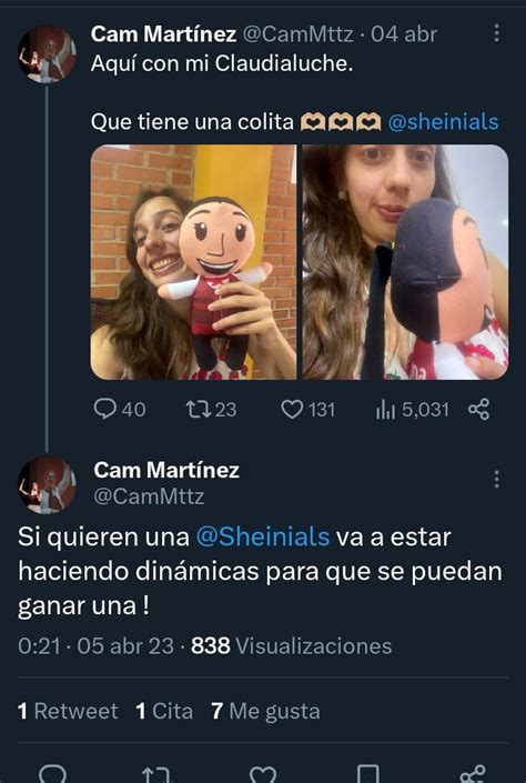 Memes Chairos On Twitter RT Biologictime Creo Que Se Cancela La