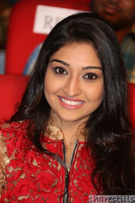 Neelima Rani Alchetron The Free Social Encyclopedia