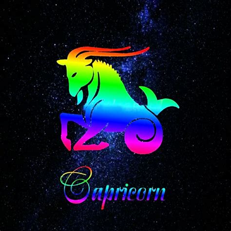 Pin By Carolyn Louttit On Zodiac Capricorn In Capricorn