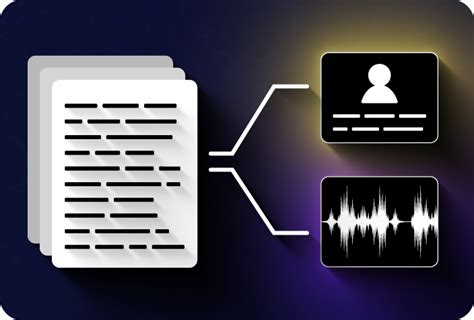 Audiate Audio Recorder And Editor Free Trial Techsmith