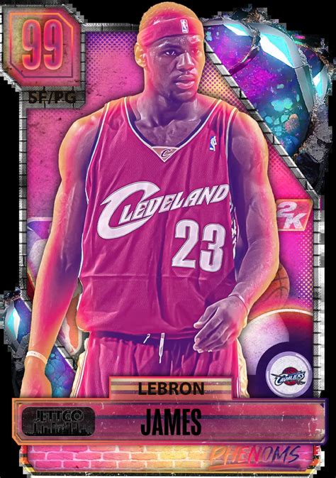 Nba K Kdb Custom Card Set In Comments