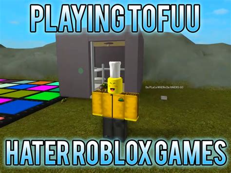 Welcome To Fart Attack Roblox