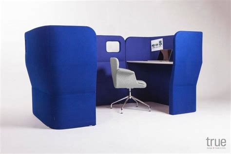 Oracle Desk From True Design Products4people Design Italian