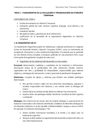 Tema Fundamentos Pdf