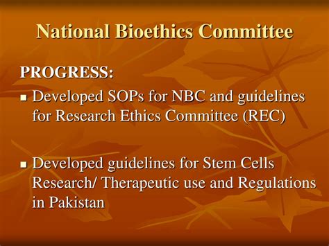 Ppt Bioethics In Emro Powerpoint Presentation Free Download Id4604815