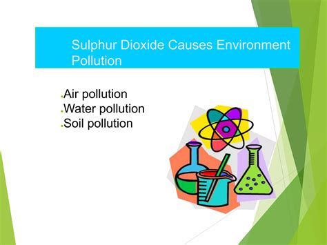 Sulfuric Acid Manufacture Analysis Control And Optimization PPT