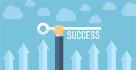 key steps   financially successful  life   business