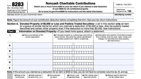 Irs Form 9325 Instructions Ero Submission Acknowledgement