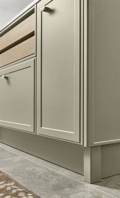 Nolte Kitchens Cheltenham Modern German Kitchens Visit Today