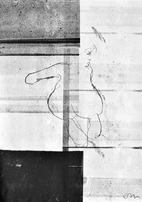 NUDE 4954 Drawing By Michael Lentz Saatchi Art Artwork Saatchi Art Drawings