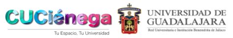 Universidad De La Cienega Logo Download Logo Icon Png Svg Porn Sex