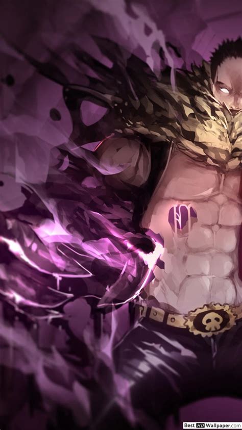 Katakuri One Piece Wallpapers Top Free Katakuri One Piece Backgrounds