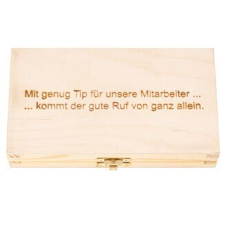 Rechnungsmappe Aus Holz Mit Deiner Wunsch Gravur Geldtasche Holz Geld