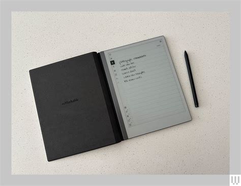 notebook bindewerk notebook  generation
