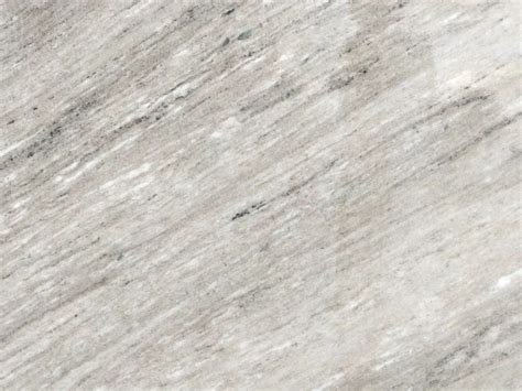 Polished Finish Fantasy Brown Marble Slab Thickness Mm At Rs