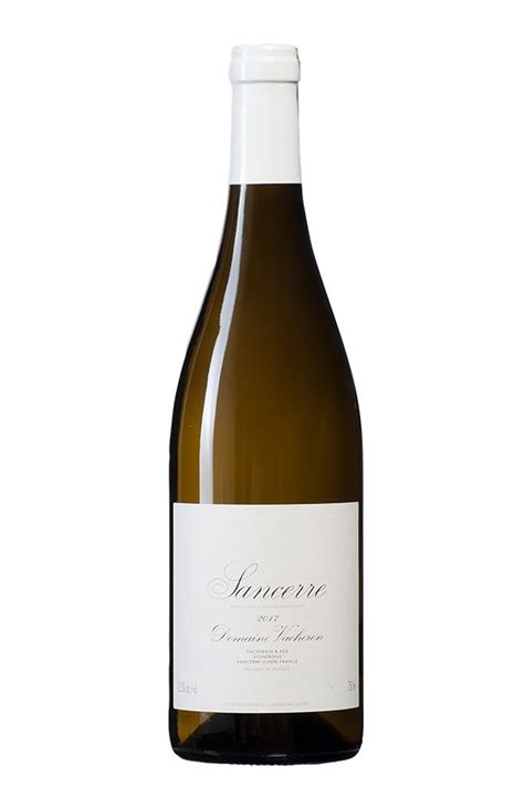 Vincent Gaudry Sancerre Le Tournebride 2019