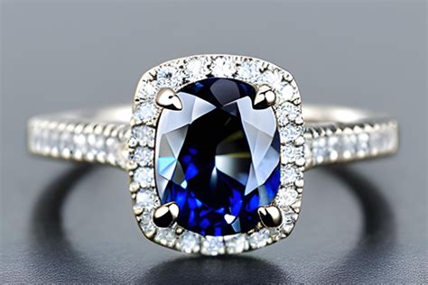 Bicolor Sapphire Complete Buying Guide Healing Properties Uses