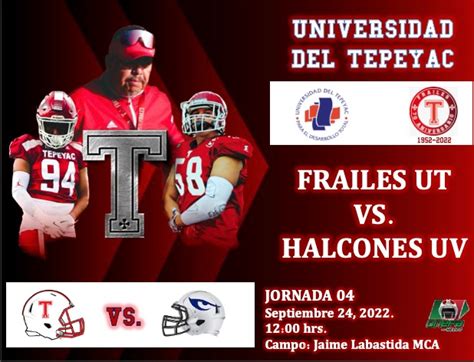 Halcones UV Quiere Recuperar Terreno En Liga Mayor Inercia Deportiva