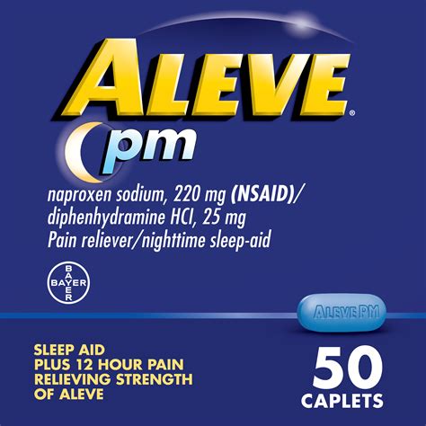 Equate Extra Strength Acetaminophen Pm Pain Reliever Sleep Aid Rapid Release Gel Caps 500 Mg