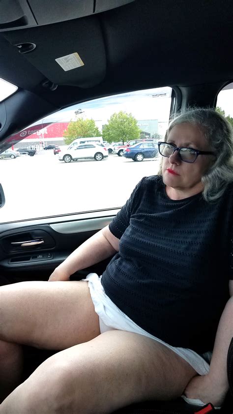 Penelope West 67 20220903 154114 Modified Porn Pic