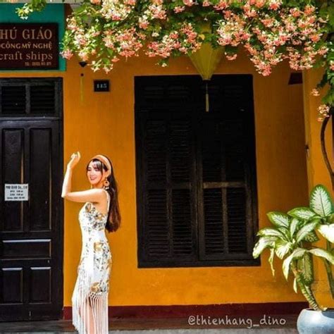 Đà Nẵng Vintage P2P Bikini Thương hiệu đồ bơi nữ đồ bơi nam hàng