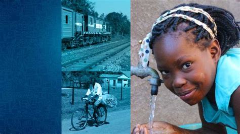 world bank financial products  mozambique