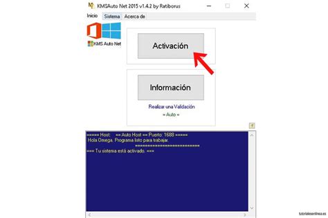 Introducir 99 Imagen Activador De Windows Y Office Descargar Abzlocal Mx