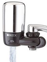 Which Is The Best Brita Water Filter Faucet Adapter – Home Creation