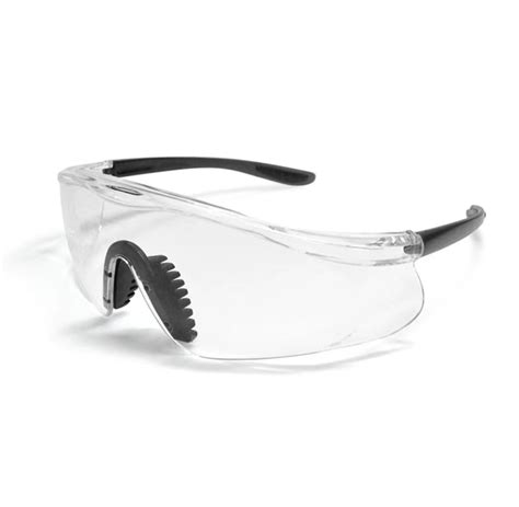 High Quality Lightweight Safety Glasses Eye Protection Safety Products Eyewear Glasses Safety