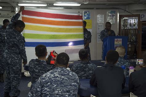 Thank Goodness The U S Military Will Not Become A Sex Change Clinic