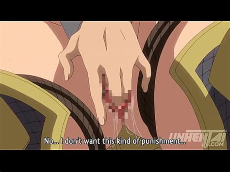 Teen Squirting in Public Hentai Subtitled XVIDEOSダウンローダー XVIDEOSの動画をブラウザ上から クリックでダウンロード