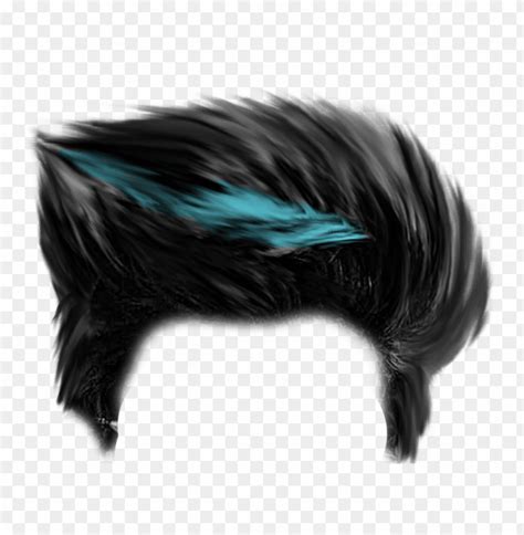 Download trajes hombres imágenes de fondo hd cabello png new hair