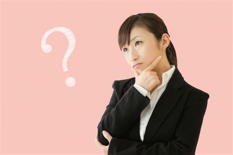 「作る」「造る」「創る」の違いは？正しい使い分け方もわかりやすく解説します トレンドキャッチ