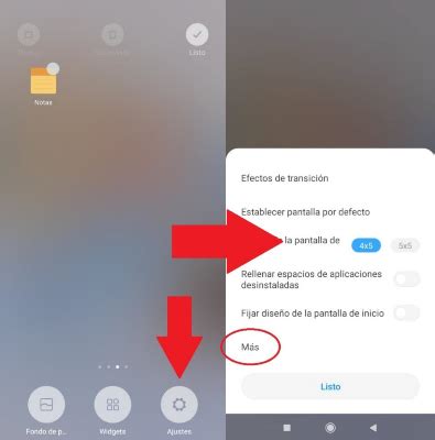 Aprende A Quitar La Publicidad En Xiaomi Tuxiaomi Es