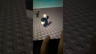 Ghoul Re Script Paste Bin Mp3 & Mp4 Download - clip.africa.com