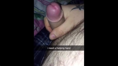 我毛茸茸的未切割的鸡巴 Pornhub Gay