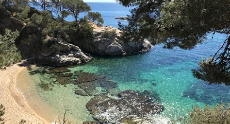 Los Imprescindibles De Sant Feliu De Gu Xols Brava Hoteles