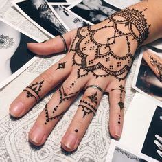 Henna Aesthetic Ideas Henna Henna Designs Henna Tattoo Designs