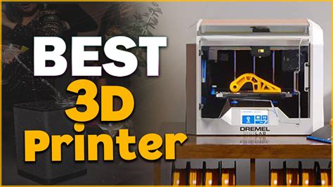 Top 5 Best Budget 3d Printers For Beginners Best Budget 3d Printers In 2021 Best 3d Printer