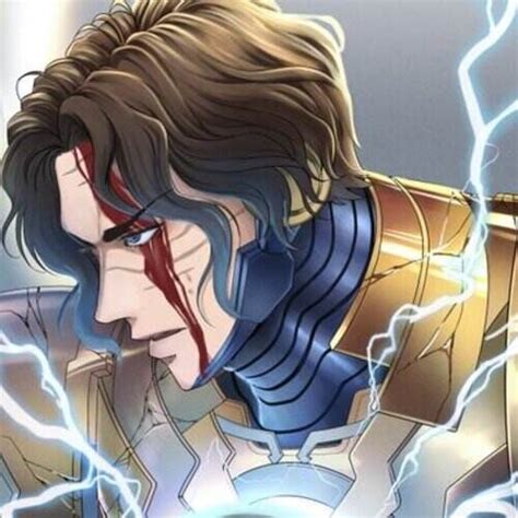 Share More Than 72 Nikola Tesla Anime Super Hot In Coedo Vn