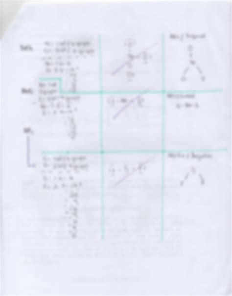 Solution Quimica Ejercicios Estructura De Lewis Y Geometria Molecular