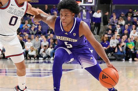 Washington Vs Ucla Odds Picks And Predictions Tonight