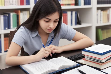 Why Our 247 Essay Writing Service Is Exceptionally Cheap At Gradesmiths By Gradesmiths Jun